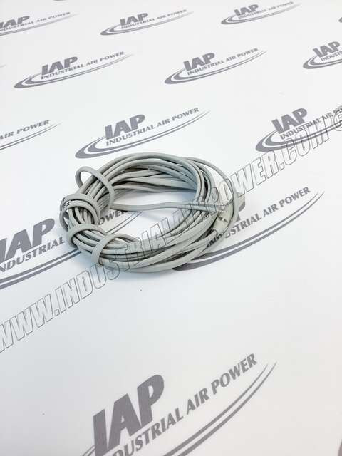 XERA5625NNN036 Temperature Probe (T1)