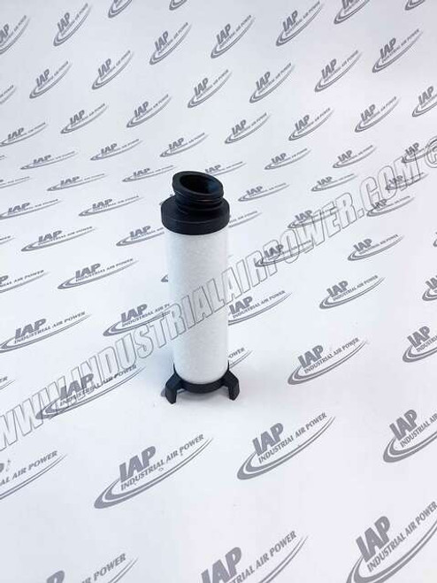 07S Clearpoint Replacement Filter Element Grade S
