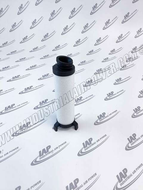 07S Clearpoint Replacement Filter Element Grade S