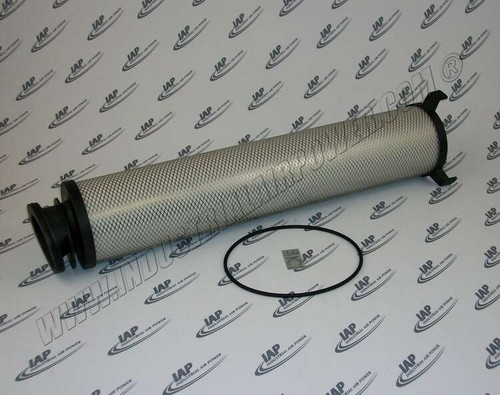 30F Clearpoint Replacement Filter Element Grade F