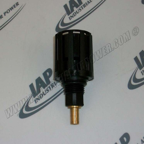 ATD03 Replacement Float Drain for BelAir / Friulair FT Series