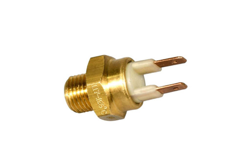 100003445 Switch Air Tempera