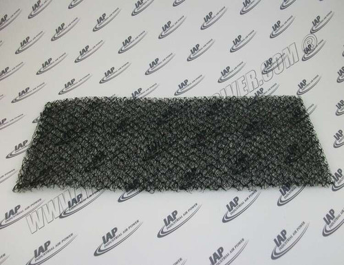 100007646 Filter Element Sr