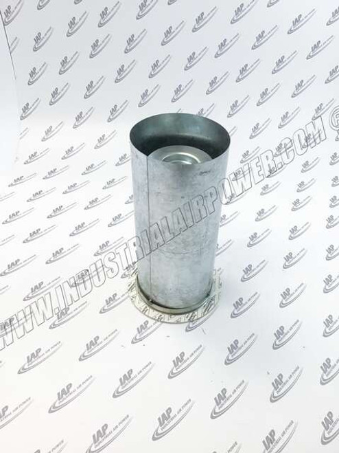 561431 Air/Oil Separator