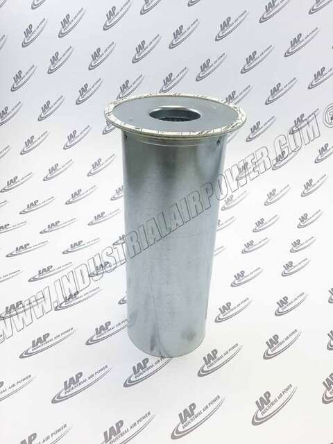 561450 Air/Oil Separator
