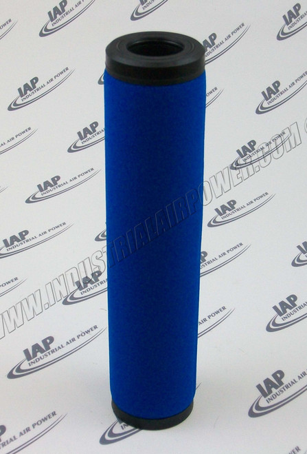 C170EE Filter Element