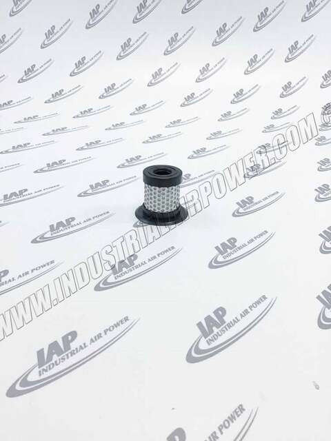 C20CE Filter Element