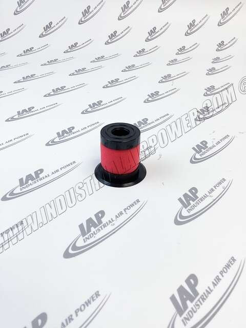 C20EE Filter Element