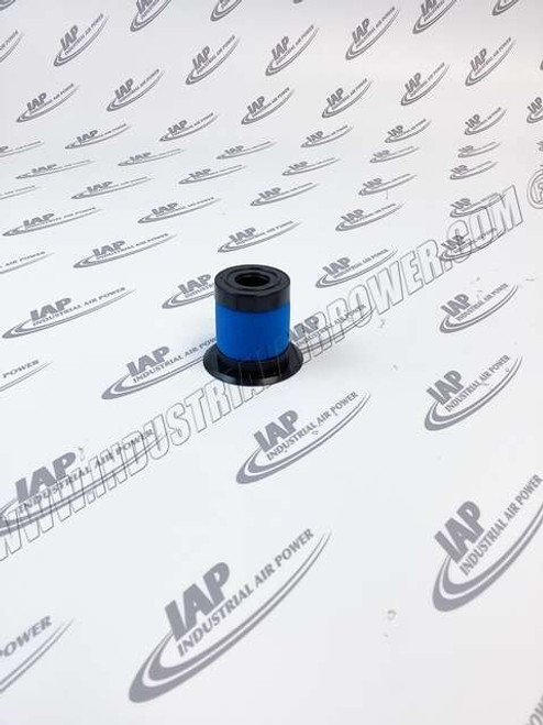 C20FE Filter Element
