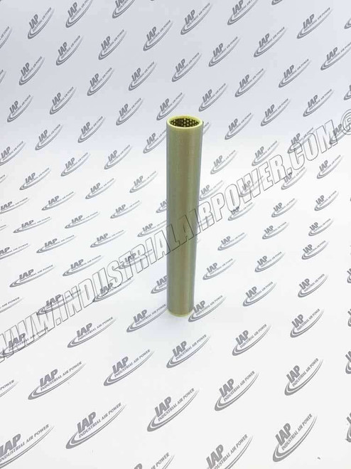 C250BE Filter Element