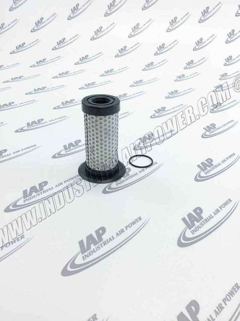 C35CE Filter Element