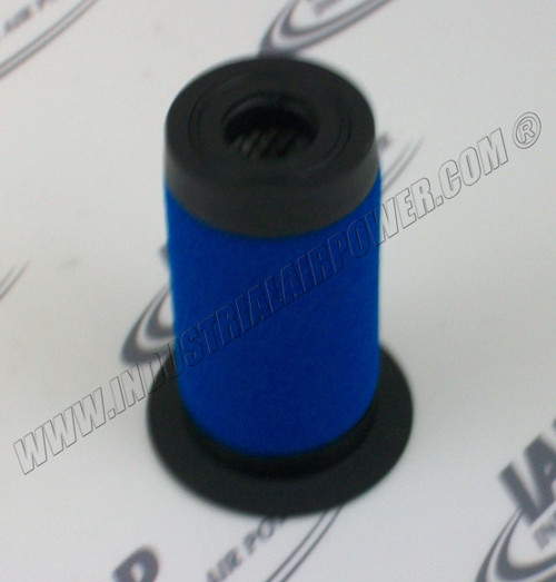 C35FE Filter Element