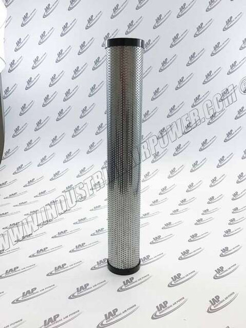 C485CE Filter Element