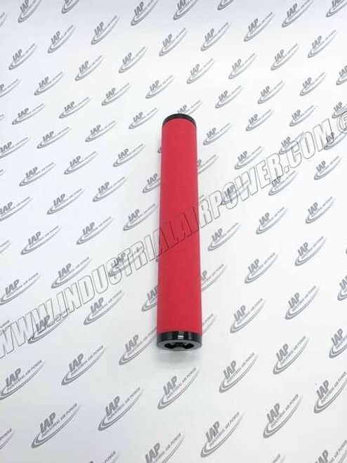 C485EE Filter Element