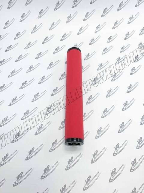 C485EE Filter Element