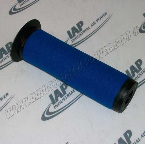 C60CE Filter Element