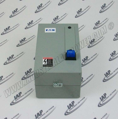 CC1041149 Starter