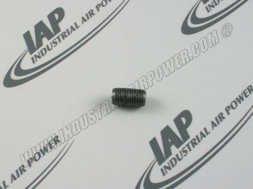 M1012B Nipple
