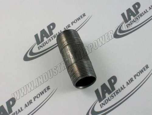 M1035B Nipple