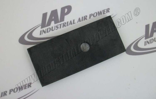 M1367 Vibration Isolator