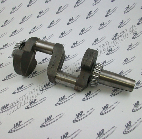 M1387 Ma R70 Crankshaft