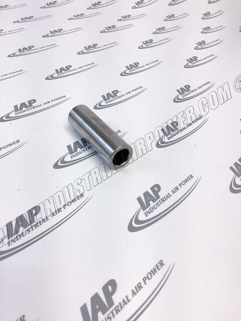 M1393 Piston,Hp,R40 70,Machined