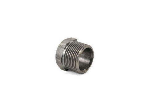 M1418 Compression D Nut