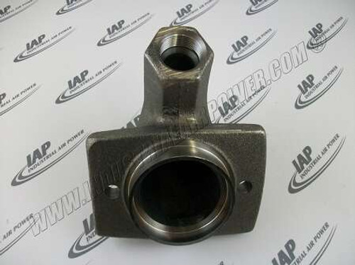 M1423 Manifold