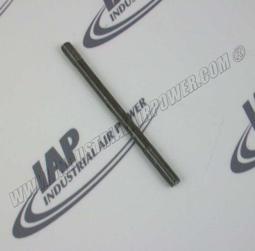 M1448 Piston Rod