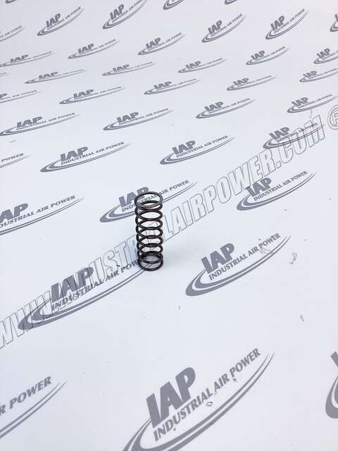 M1450 Spring