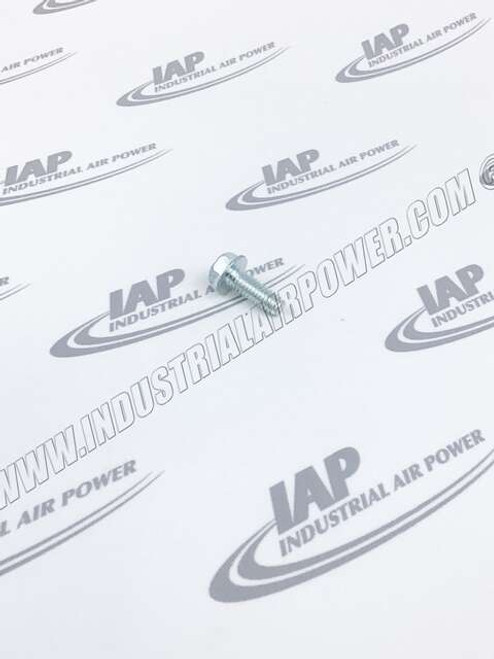 M1454 Thread Roll Screw