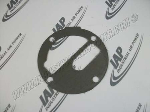 M1564 Gasket