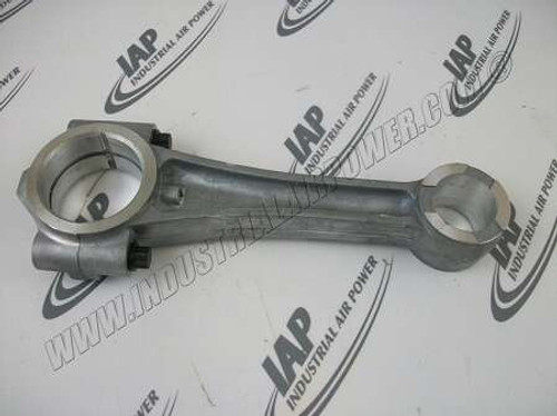 M1582 Connecting Rod