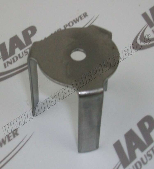 M1815 Unloader Valve