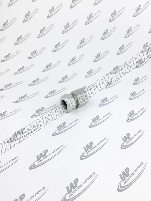 M2354 Comp.Fit.1-1/4T X