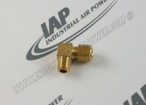 M2868 Fitting