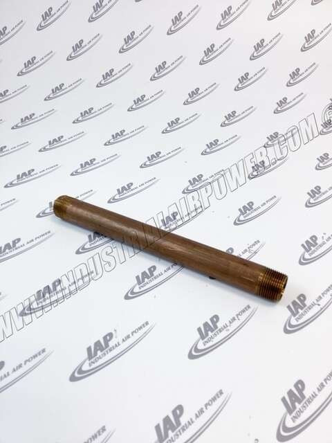 M3074 37987 Pipe Bushing