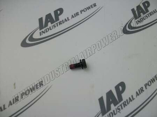 M3220 Screw