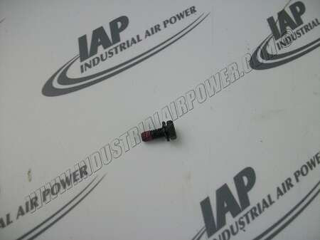 M3220 Screw