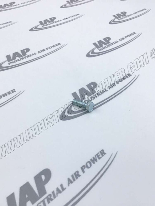 M3473 Mach Screw