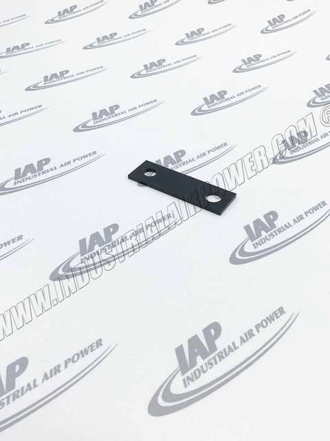 M807 Pilot Valve Bracket