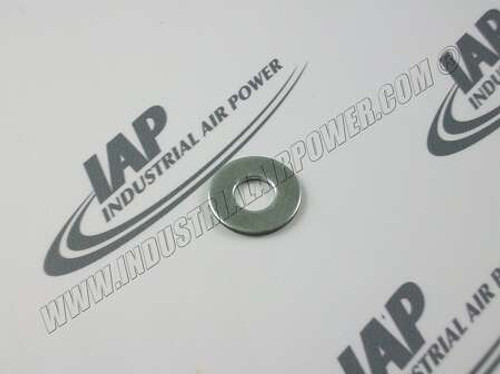 M912A Spacer