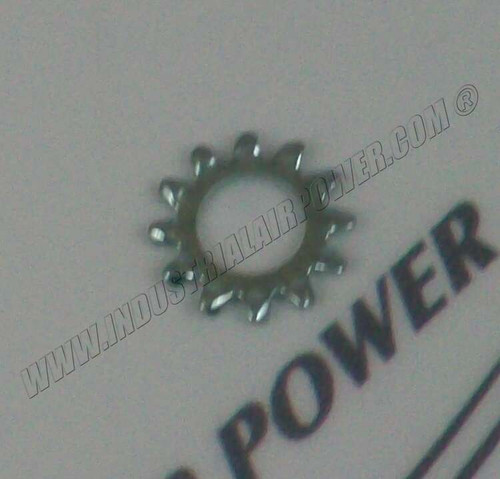 M919A Washer
