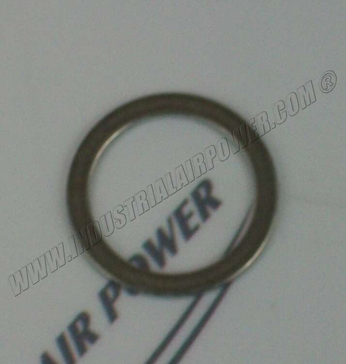 P00746A Gasket