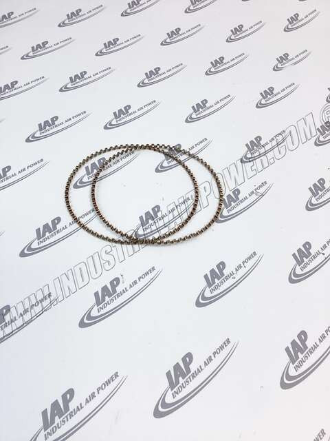 P03946B1 Ring,Expander,Oil Cont. 6 1/4