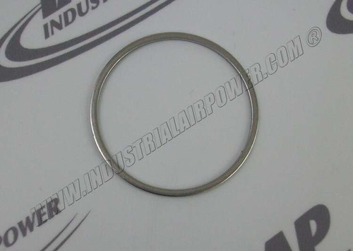 P04135A R1 LP Valve Gasket