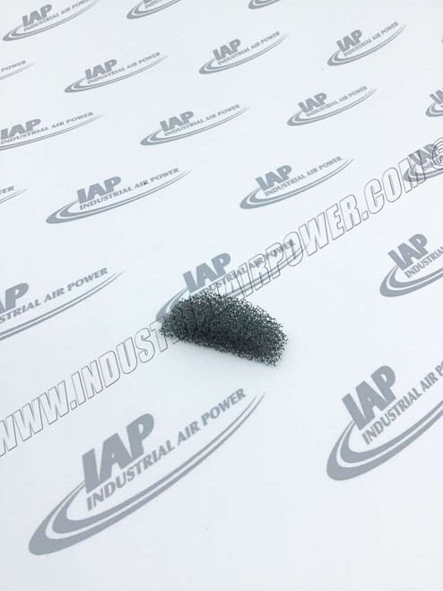 P04581A Breather Element