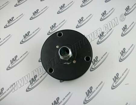 P04999A Filter Silencer
