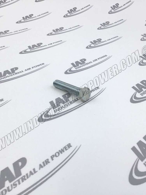 P05005A Hex 3/8-16 Cap Screw