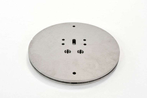 P05142B Valve Plate, 55